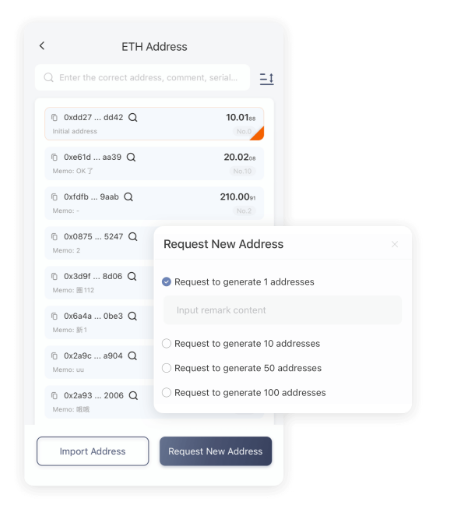 假期